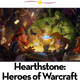 Illustration for article titled The 12 Best Games For Android